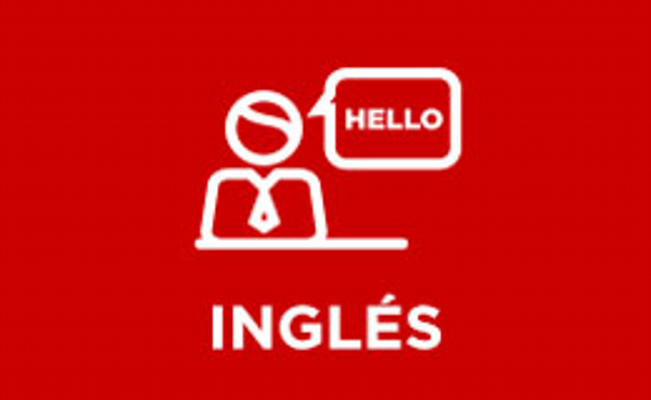 Inglês